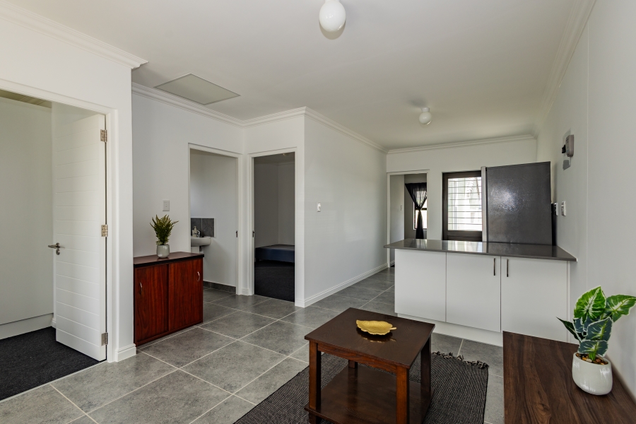 3 Bedroom Property for Sale in Fisantekraal Western Cape